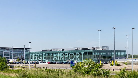 © Raimond Spekking / CC BY-SA 4.0